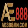 AE888 mn