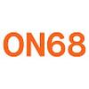 ON68