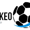 tylekeo88 world