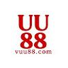 vuu88 com