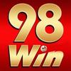 98win 268com