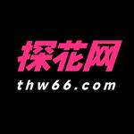 tanhuawang