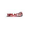 xoilactvvcx