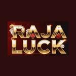 rajaluck Game