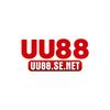Trang chủ uu88