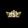 B52x eu com