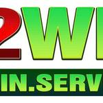 thubay030520252@gmail.com