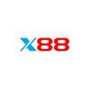 X88