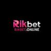 rikbetonline