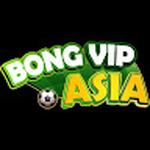 bongvip sacom