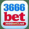 3666Bet3 net