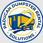 Paducah Dumpster Rental Soluti