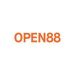 OPEN88 Nhà cái