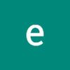 krikiyaapp df