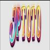 jptoto alternatif