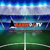 Rakhoi TV Trực Tiếp Bóng Đá