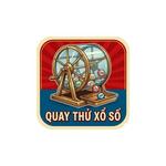 QUAY THỬ WIKI