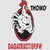ĐÁ GÀ TRỰC TIẾP PW
