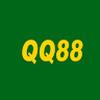 QQ88