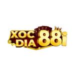XOC DIA88