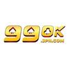 99OK Trang  Chủ 99OK COM