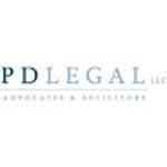 PD Legal LLC