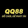 studio qq88