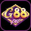 G88