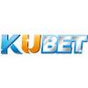 Kubet Indonesia