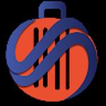 Paddington Luggage Storage