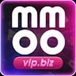 Mmoovip biz