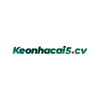 Keonhacai58 net