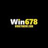 Win678new1com Win678new1com