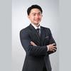CEO Trần Quốc Huy