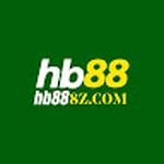 HB88