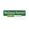 Wellness Forever