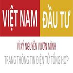 vietnam dautumedia