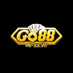 GO88