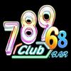 Nhà cái 789CLUB