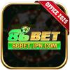86BET Com
