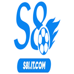 Nhà cái S8