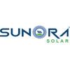 Sunora Solar