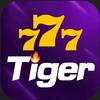 777tiger