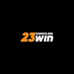 Nhà cái 23WIN