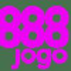 888jogo app