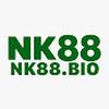 Nk88 Bio