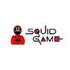 Squid Game Season 3