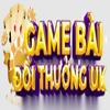 GameBaiDoiThuong UK