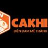 Cakhia TV