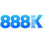 888K